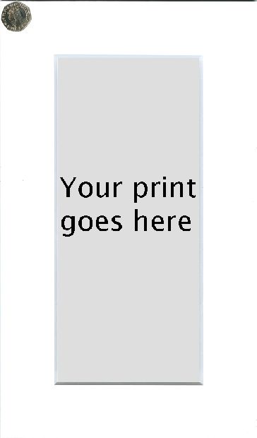 Extra Image